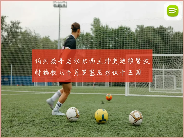 伯利接手后切尔西主帅更迭频繁波特执教七个月罗塞尼尔仅十五周