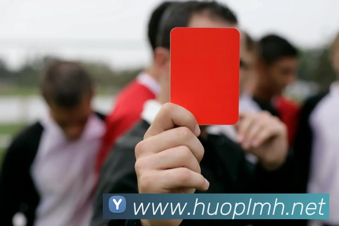 华体育app官网登录入口更新发展历程