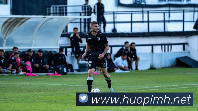 未来规划