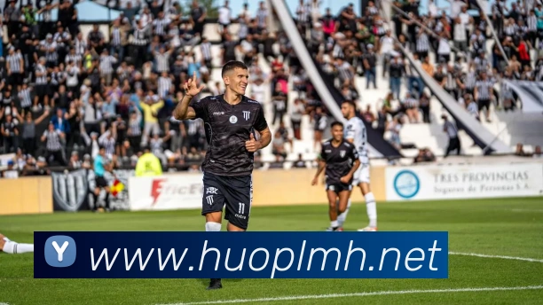 附加赛区竞争愈发激烈开拓者连胜三场跃升西部第九快船意外下滑至第十